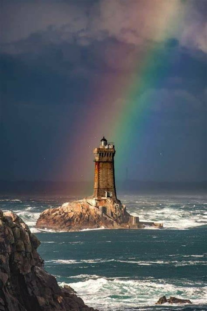 A Fascinating Journey Through Alice Lighthouse