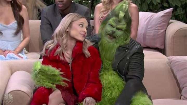 	ANOTHER PAIR FROM SNL	
