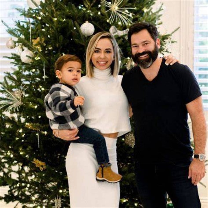 Anthony Lopez Miami Net Worth 2024