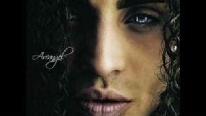 Arcángel - FamousFix.com