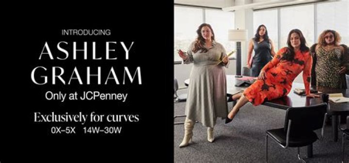 	ASHLEY FINALLY MAKES THE TEAM	
