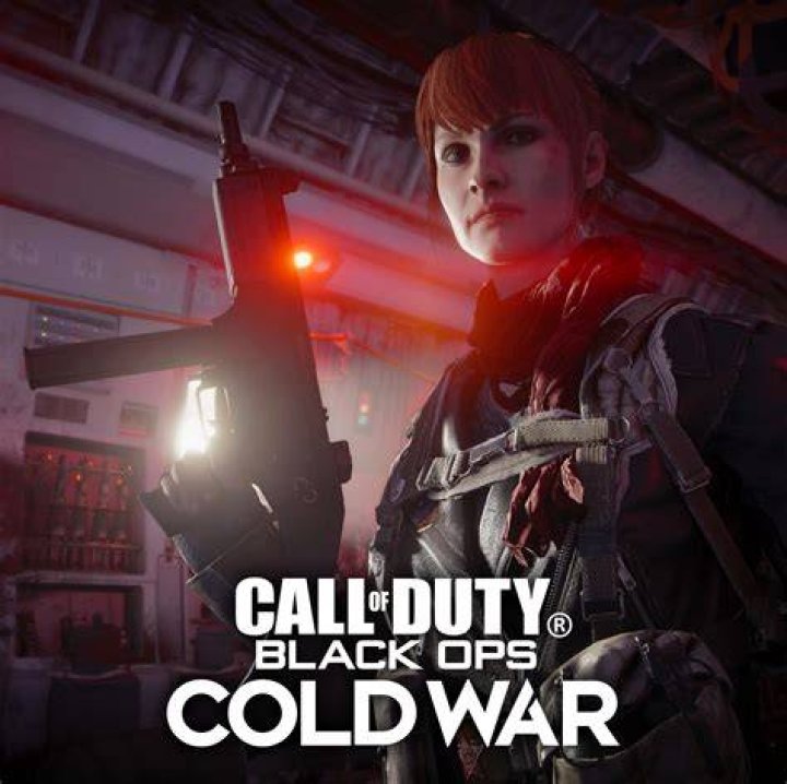 Black Ops Cold War: Is There a Difficulty Trophy & Achievement? Answered