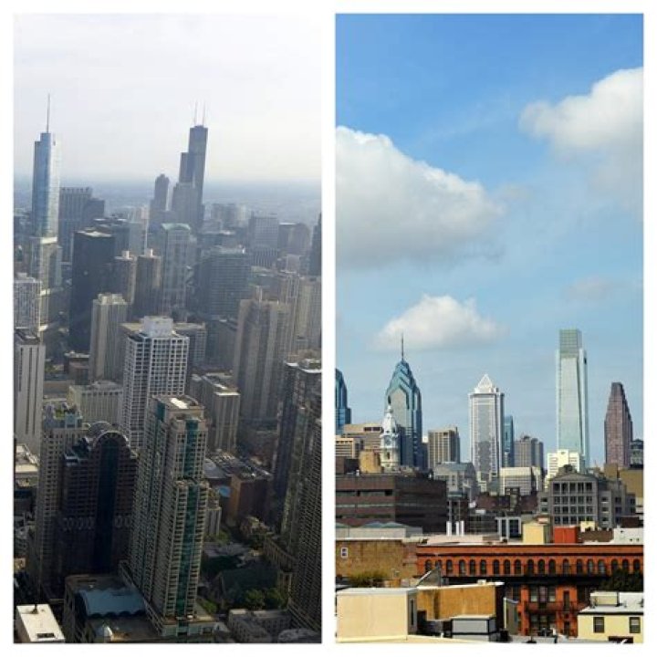 Chicago West Net Worth 2024