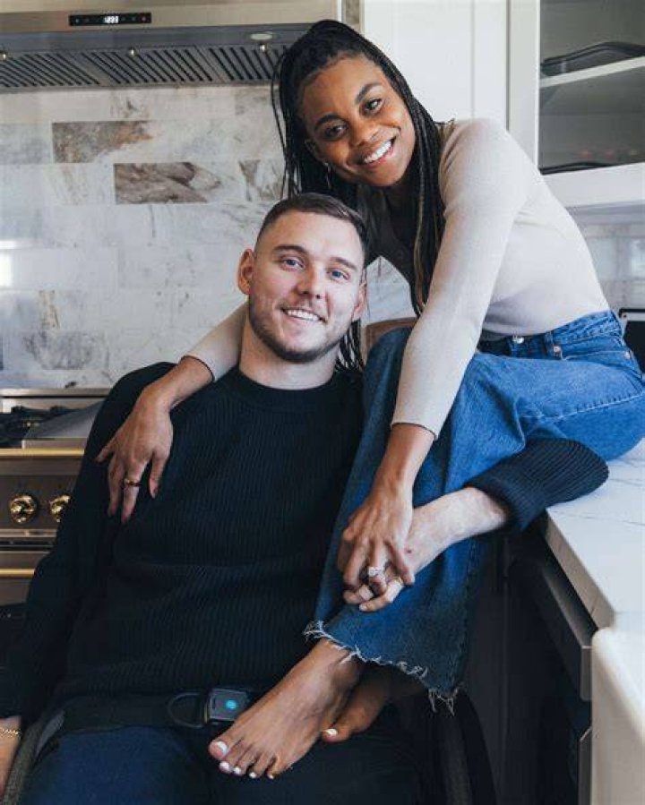 Cole And Charisma Net Worth 2024