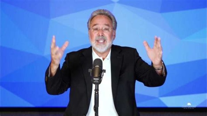 Curt Landry Net Worth 2024