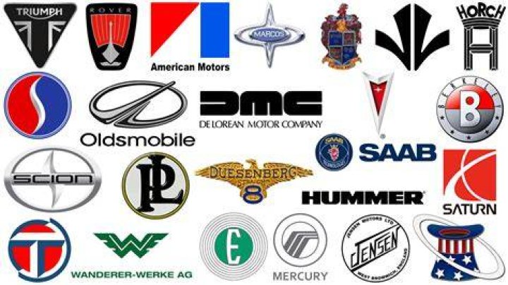 Defunct companies based in Wisconsin