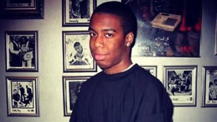 Dr Dre Son Death