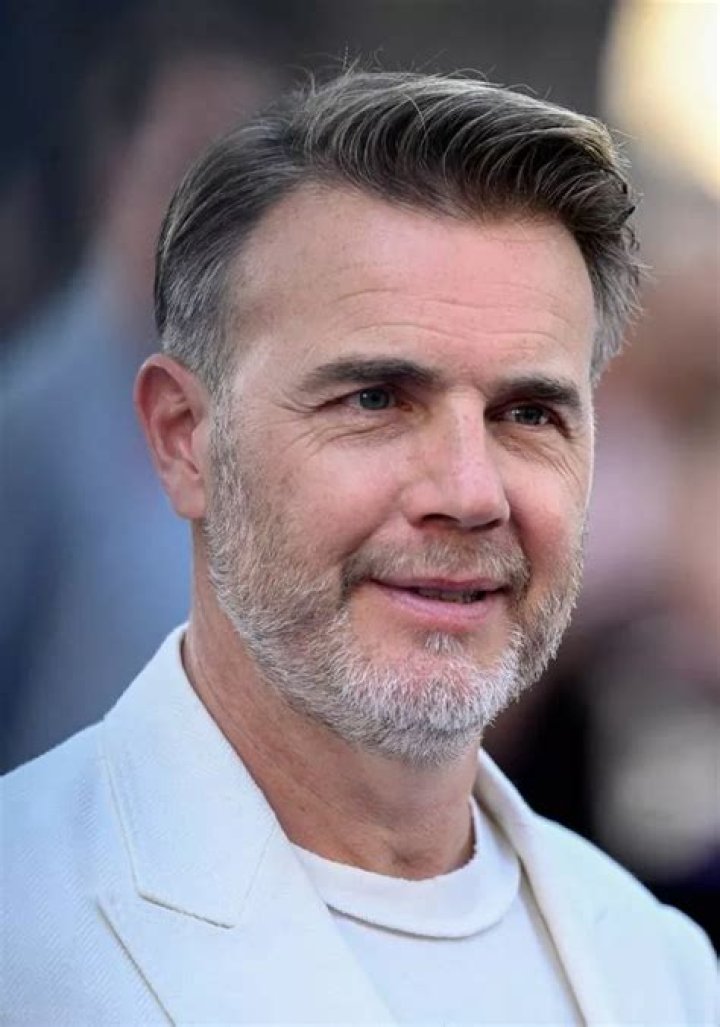 Edward Owen Net Worth 2024