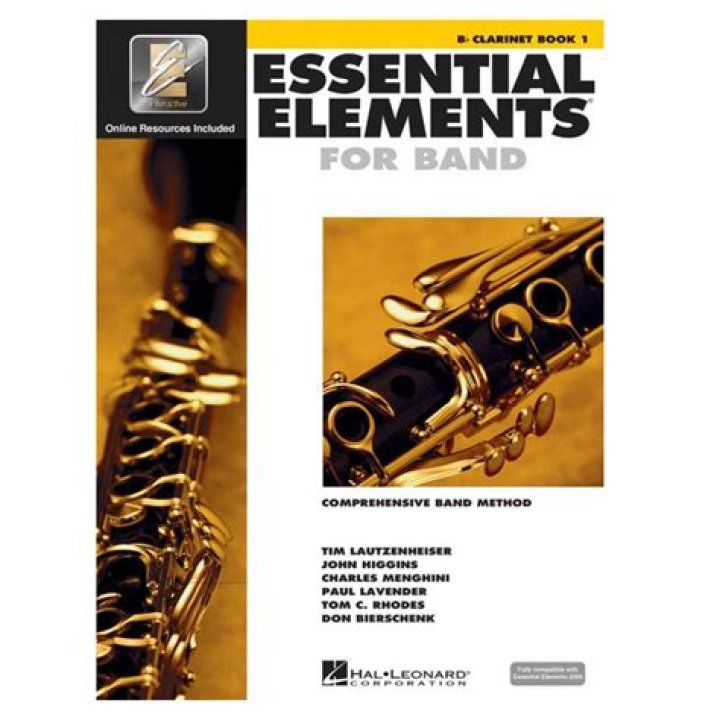 Essential Elements For Captivating Cast Member Performances