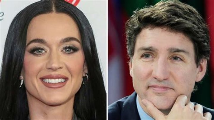 Exploring The Forbes Trudeau Net Worth: A Comprehensive Analysis