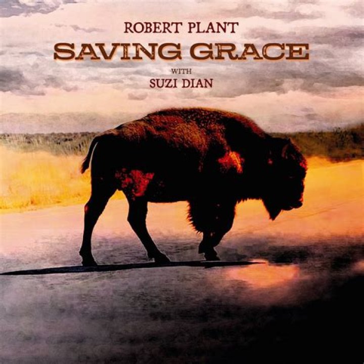Exploring The Romantic Life Of Robert Plant: A Journey Through His Girlfriends