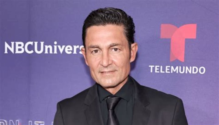 Fernando Colunga Net Worth 2024