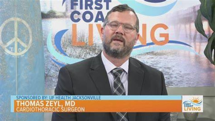 	FRANK STEIN, WELL-KNOWN SURGEON	
