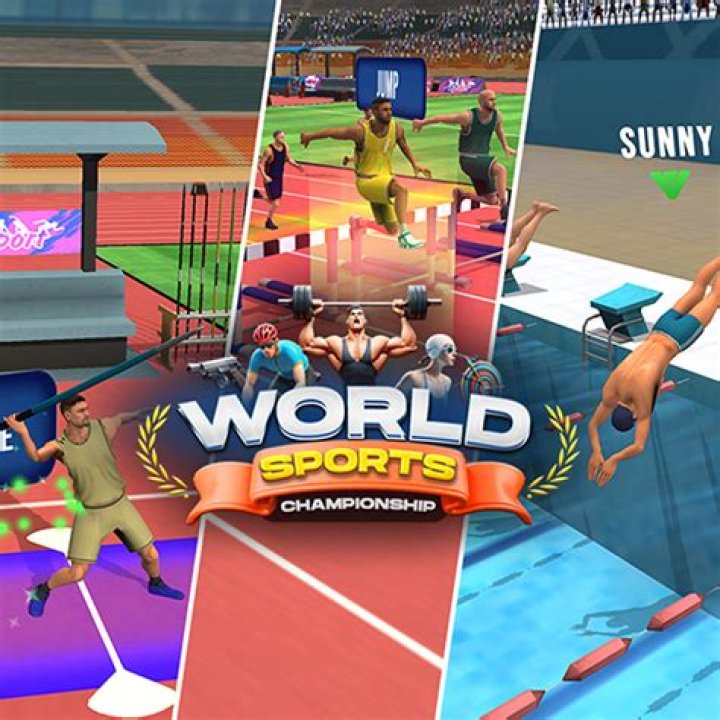 Game Night: Sports Challenge