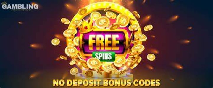 Gold Lock codes (June 2024): Free Spins