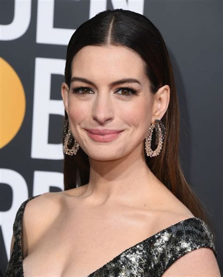 	HATHAWAY	