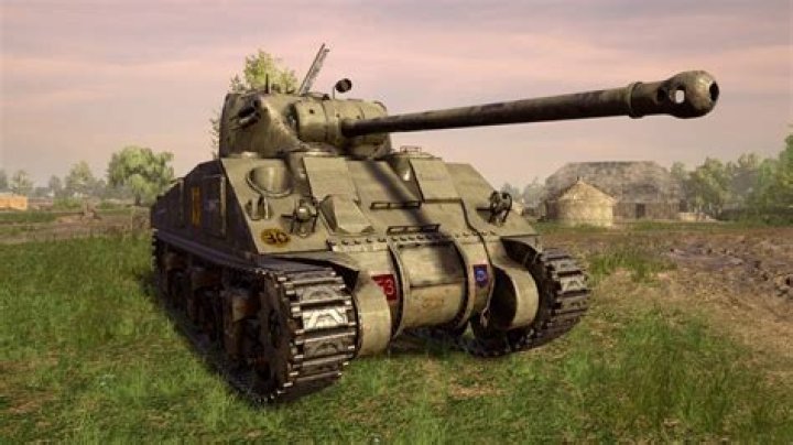 Hell Let Loose: How to Get a Tank