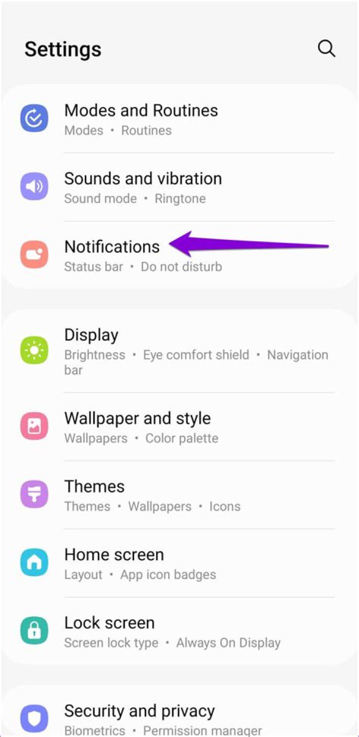 Icon badges broken after Android 11 update. (Nova w/TeslaUnread)