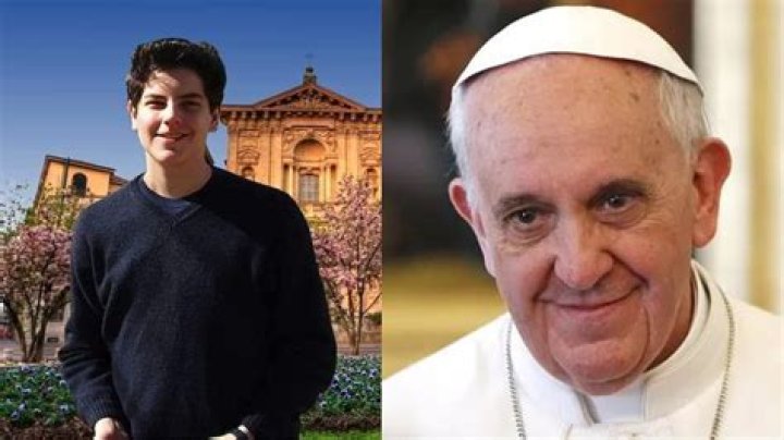 Is Carlos Sainz A Devout Catholic? Uncovering The Truth!