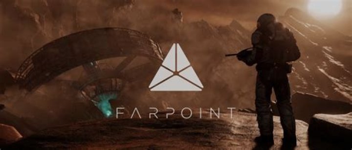 Is Farpoint Coming to PC?