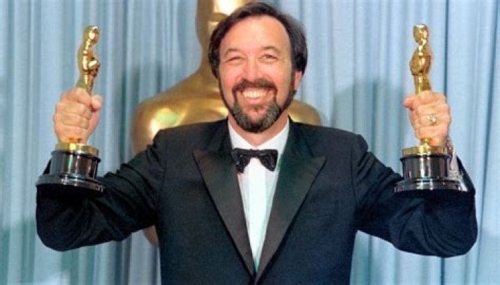 James L Brooks Net Worth 2024