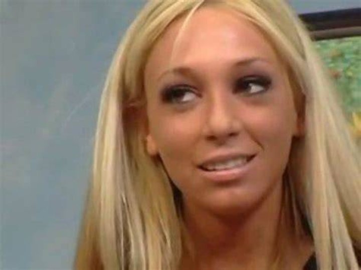 Keri Sable ~ Complete Biography with [ Photos