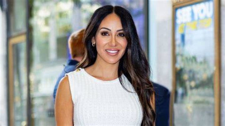 Melissa Gorga Net Worth 2024: A Comprehensive Overview