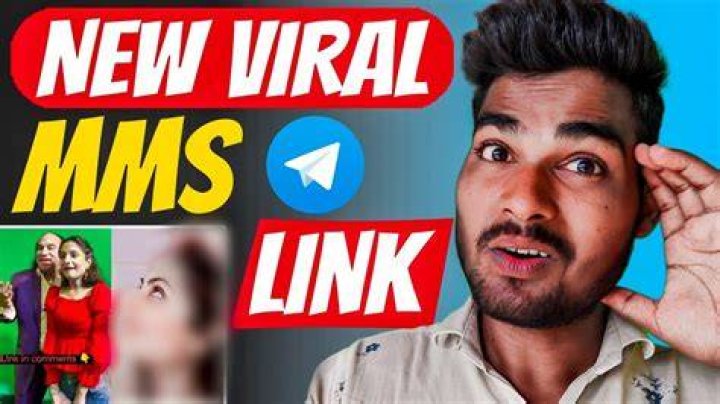 MMS Viral Website Name: Everything You Need To Know