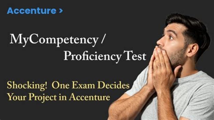 mycompetency.accenture.com login safely, analysis & comments