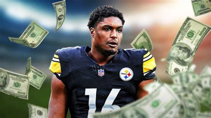 Myles Jack Net Worth 2024