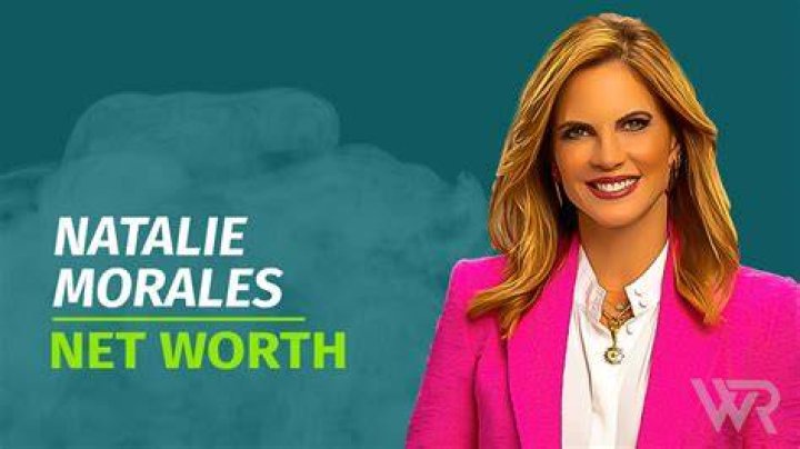 Natalie Morales Net Worth 2024