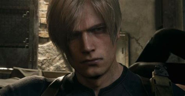 Resident Evil 4 remake beginner tips: 11 things to know before starting