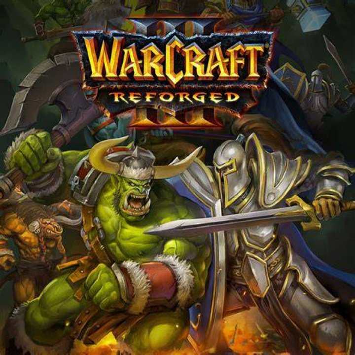 Reveal Date Announced for Warcraft Mobile Game