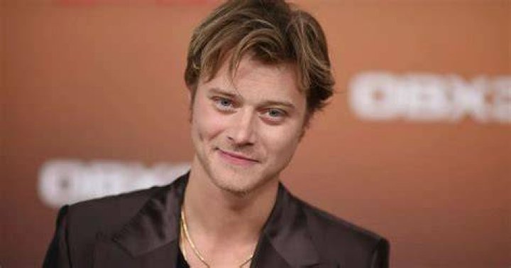 Rudy Pankow Net Worth 2024