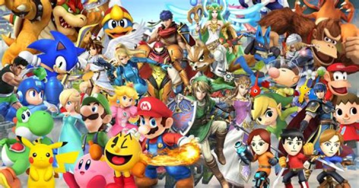 Super Smash Bros. Ultimate: 5 big changes that will dramatically alter the game
