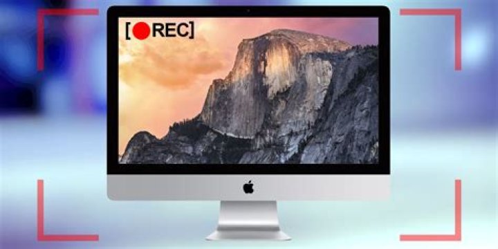 The 5 Best Mac Screen Recorder Apps for Capturing Your Screen