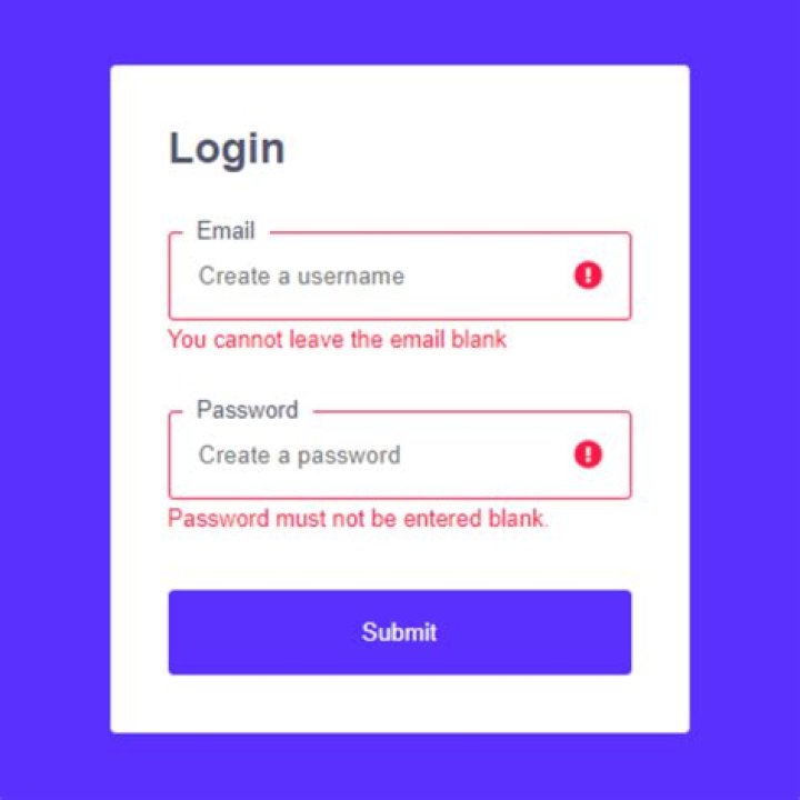 tosave.com login safely, analysis & comments