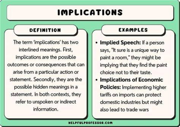 Understanding Listcrawler And Its Legal Implications