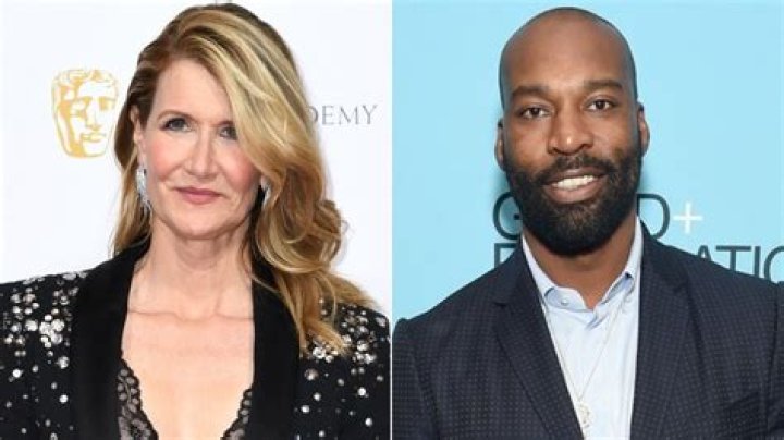 Understanding The Laura Dern And Baron Davis Split