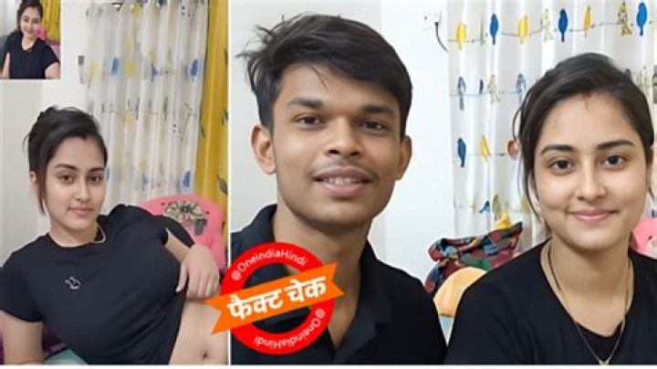 Understanding Viral MMS Full Video: A Comprehensive Guide