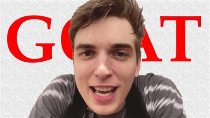 Unveiling Drew Gooden's YouTube Empire: A Journey To Net Worth