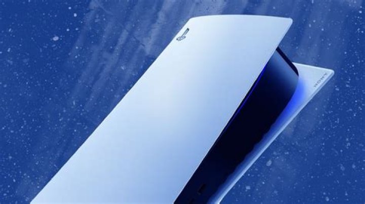 Vertical PS5 Myth Debunked By PlayStation Expert
