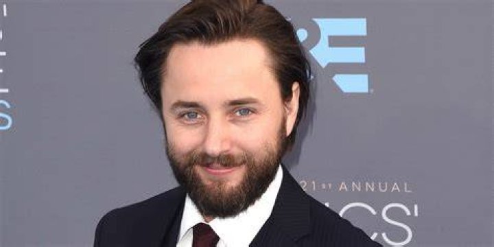 Vincent Kartheiser Net Worth 2024