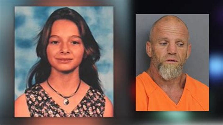 Who killed Carrie Olson and why?