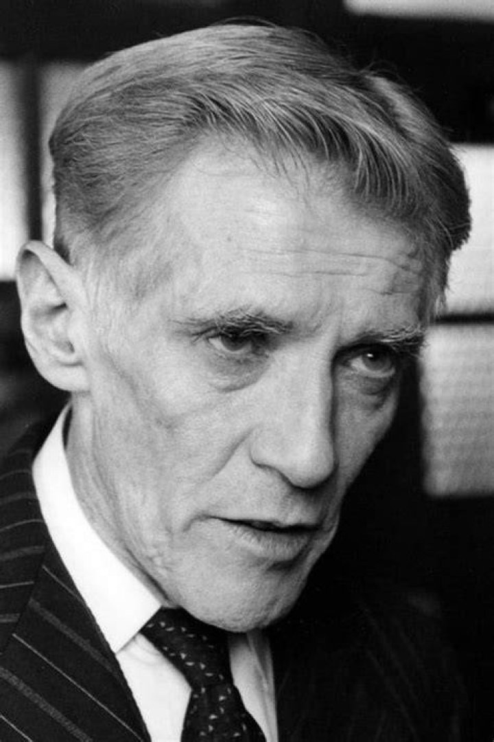 	WILLIAM HICKEY, 69, ACTOR, TEACHER	